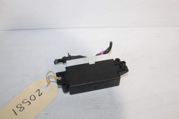 Audi A3 S3 / Volkswagen Golf Mk7 Parking Distance Control Module 5Q0 919 294 E