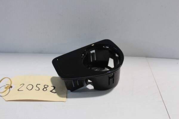 Volkswagen Golf Mk7 headlight Switch Control Surround 5G2 858 060 B