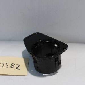 Volkswagen Golf Mk7 headlight Switch Control Surround 5G2 858 060 B - Image 9