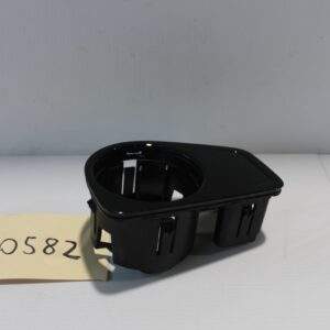 Volkswagen Golf Mk7 headlight Switch Control Surround 5G2 858 060 B - Image 8