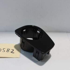 Volkswagen Golf Mk7 headlight Switch Control Surround 5G2 858 060 B - Image 7