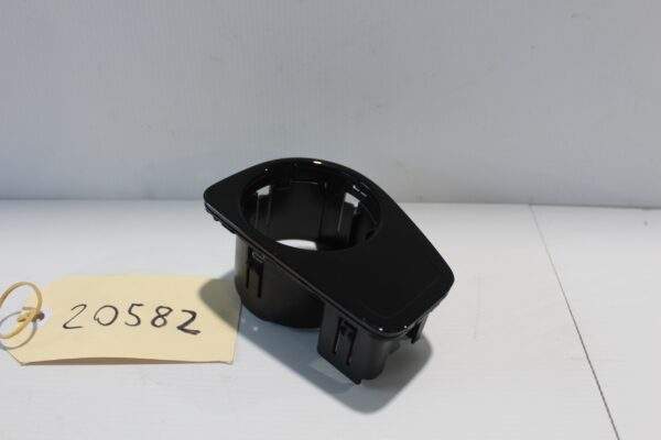 Volkswagen Golf Mk7 headlight Switch Control Surround 5G2 858 060 B