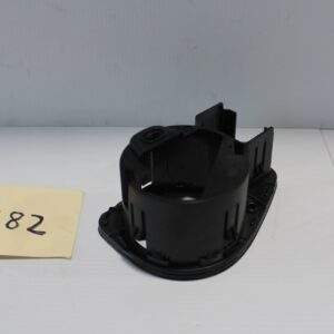 Volkswagen Golf Mk7 headlight Switch Control Surround 5G2 858 060 B - Image 6