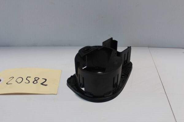 Volkswagen Golf Mk7 headlight Switch Control Surround 5G2 858 060 B