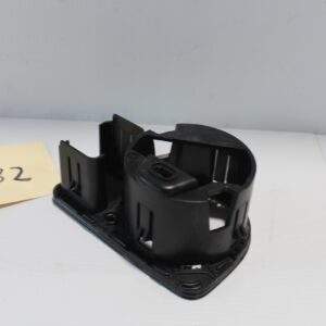 Volkswagen Golf Mk7 headlight Switch Control Surround 5G2 858 060 B - Image 3