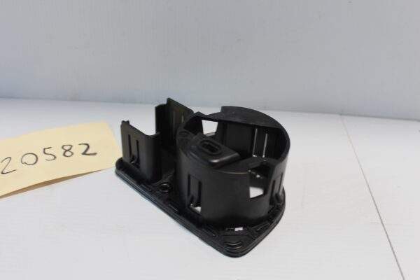 Volkswagen Golf Mk7 headlight Switch Control Surround 5G2 858 060 B