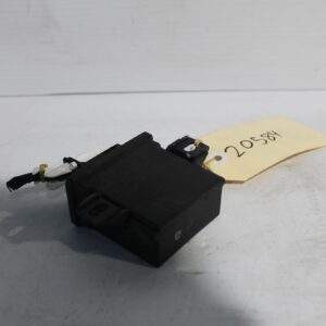 Audi 8V A3 S3 / Volkswagen Golf Mk7 GTi R Headlight Control Module 7P6 907 357 D - Image 4