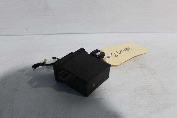 Audi 8V A3 S3 / Volkswagen Golf Mk7 GTi R Headlight Control Module 7P6 907 357 D