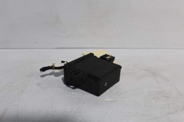 Audi 8V A3 S3 / Volkswagen Golf Mk7 GTi R Headlight Control Module 7P6 907 357 D