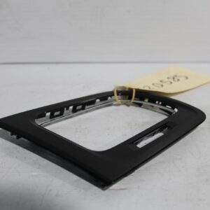 Volkswagen Golf Mk7 Right Dashboard Air Vent Trim 5G2 819 742 - Image 2