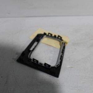 Volkswagen Golf Mk7 Right Dashboard Air Vent Trim 5G2 819 742 - Image 4
