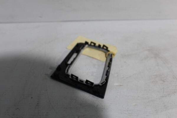 Volkswagen Golf Mk7 Right Dashboard Air Vent Trim 5G2 819 742