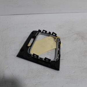 Volkswagen Golf Mk7 Right Dashboard Air Vent Trim 5G2 819 742 - Image 3