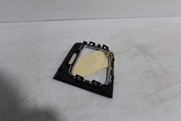 Volkswagen Golf Mk7 Right Dashboard Air Vent Trim 5G2 819 742