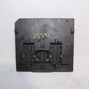 Audi 8V A3 S3 / Volkswagen Golf GTi R Body Control Module BCM 5Q0 937 084 AJ