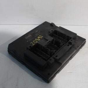 Audi 8V A3 S3 / Volkswagen Golf GTi R Body Control Module BCM 5Q0 937 084 AJ - Image 2