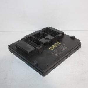 Audi 8V A3 S3 / Volkswagen Golf GTi R Body Control Module BCM 5Q0 937 084 AJ - Image 4