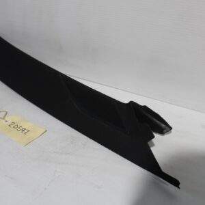 Volkswagen Golf Mk7 Right A Pillar Trim With Speaker 5G0867234R, 5G0035411D - Image 7