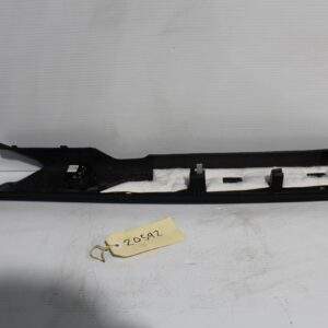 Volkswagen Golf Mk7 Right A Pillar Trim With Speaker 5G0867234R, 5G0035411D - Image 6