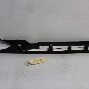 Volkswagen Golf Mk7 Right A Pillar Trim With Speaker 5G0867234R, 5G0035411D - Image 4