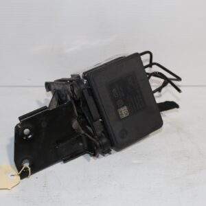 Volkswagen Golf Mk7 R ABS Pump 5Q0 907 379 L - Image 4
