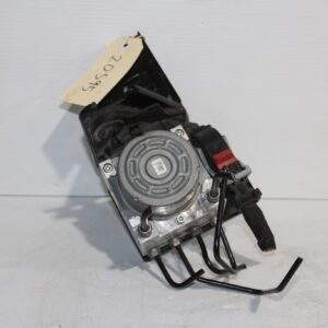 Volkswagen Golf Mk7 R ABS Pump 5Q0 907 379 L - Image 3