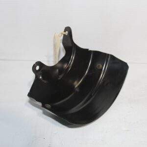 Audi 8V A3 S3 RS3 / VW Mk7 Golf Brake Booster Cover Shield Plate 5Q2 614 105 BD - Image 2