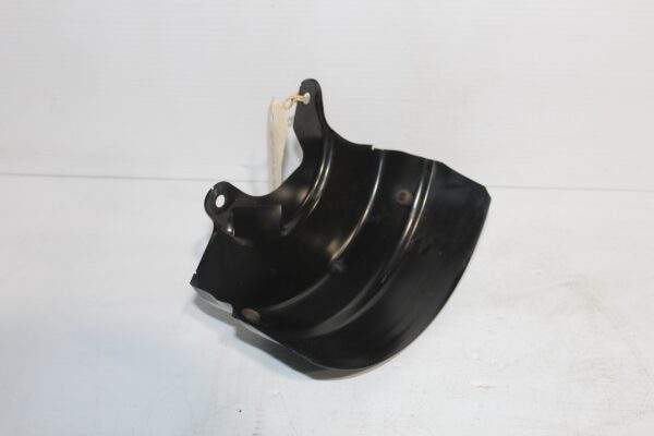 Audi 8V A3 S3 RS3 / VW Mk7 Golf Brake Booster Cover Shield Plate 5Q2 614 105 BD