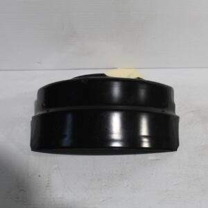 Audi 8V A3 S3 RS3 / VW Mk7 Golf Brake Booster Cover Shield Plate 5Q2 614 105 BD - Image 3