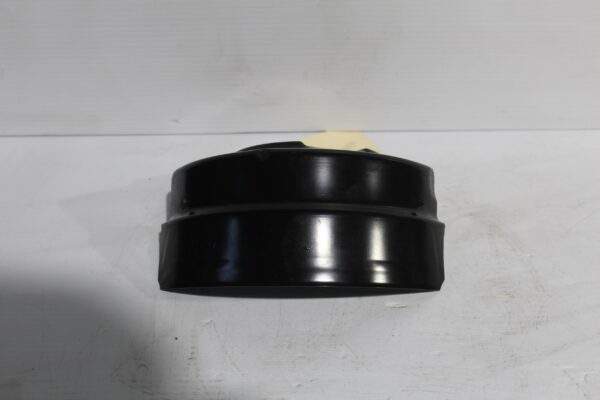 Audi 8V A3 S3 RS3 / VW Mk7 Golf Brake Booster Cover Shield Plate 5Q2 614 105 BD