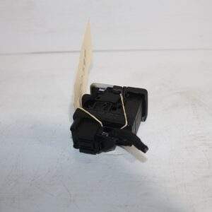 Volkswagen Golf Mk7 TSI GTI R Handbrake Button Switch 5Q0 927 225 D - Image 3