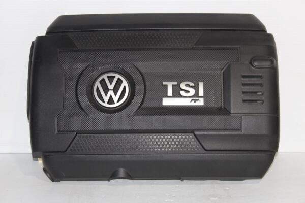 Volkswagen Golf Mk7 R Engine Cover