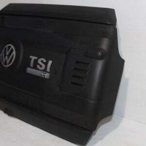 Volkswagen Golf Mk7 R Engine Cover - Image 3