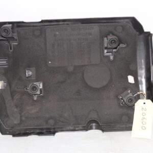 Volkswagen Golf Mk7 R Engine Cover - Image 2