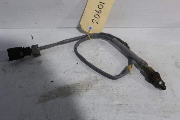 Audi 8V A3 S3 / Volkswagen Golf GTi R o2 Oxygen Lamba Sensor 06K 906 262 AC