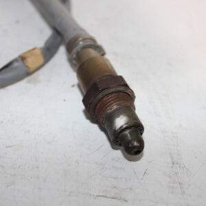 Audi 8V A3 S3 / Volkswagen Golf GTi R o2 Oxygen Lamba Sensor 06K 906 262 AC - Image 2