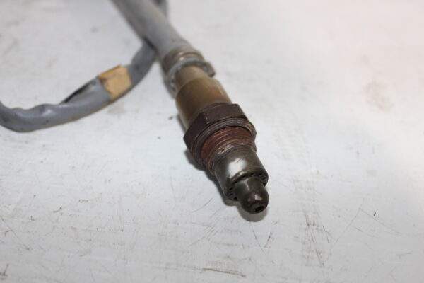 Audi 8V A3 S3 / Volkswagen Golf GTi R o2 Oxygen Lamba Sensor 06K 906 262 AC