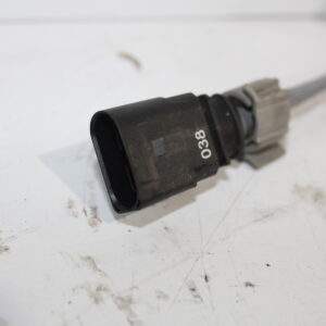 Audi 8V A3 S3 / Volkswagen Golf GTi R o2 Oxygen Lamba Sensor 06K 906 262 AC - Image 4