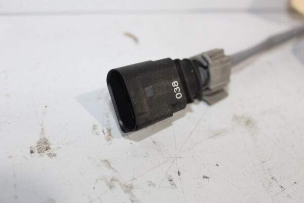 Audi 8V A3 S3 / Volkswagen Golf GTi R o2 Oxygen Lamba Sensor 06K 906 262 AC