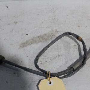 Audi 8V A3 S3 / Volkswagen Golf GTi R o2 Oxygen Lamba Sensor 06K 906 262 AC - Image 3