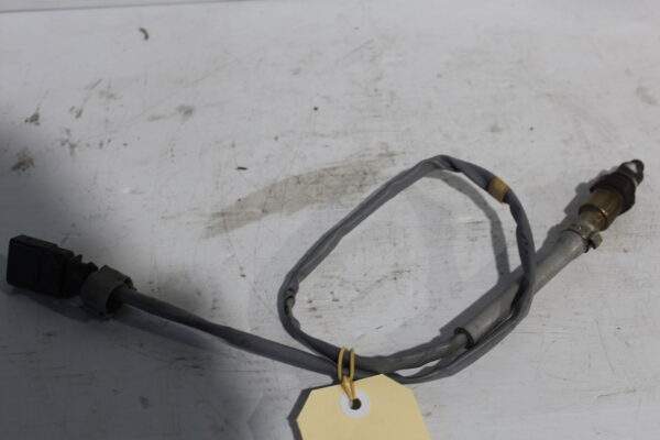 Audi 8V A3 S3 / Volkswagen Golf GTi R o2 Oxygen Lamba Sensor 06K 906 262 AC