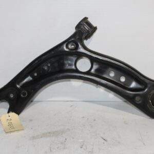 Audi 8V A3 S3 / Volkswagen Mk7 Golf Front Left Lower Control Arm 5Q0 407 151 R