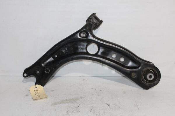 Audi 8V A3 S3 / Volkswagen Mk7 Golf Front Left Lower Control Arm 5Q0 407 151 R