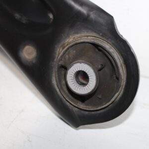 Audi 8V A3 S3 / Volkswagen Mk7 Golf Front Left Lower Control Arm 5Q0 407 151 R - Image 2