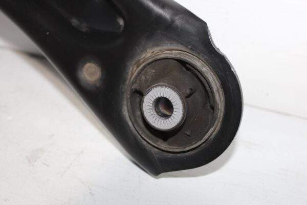 Audi 8V A3 S3 / Volkswagen Mk7 Golf Front Left Lower Control Arm 5Q0 407 151 R