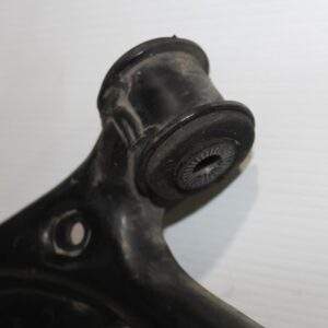 Audi 8V A3 S3 / Volkswagen Mk7 Golf Front Left Lower Control Arm 5Q0 407 151 R - Image 5