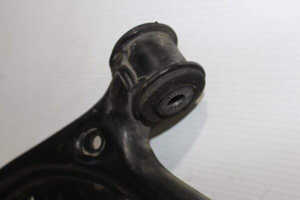 Audi 8V A3 S3 / Volkswagen Mk7 Golf Front Left Lower Control Arm 5Q0 407 151 R