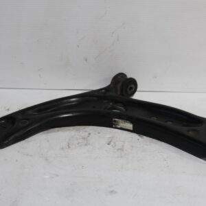 Audi 8V A3 S3 / Volkswagen Mk7 Golf Front Left Lower Control Arm 5Q0 407 151 R - Image 4