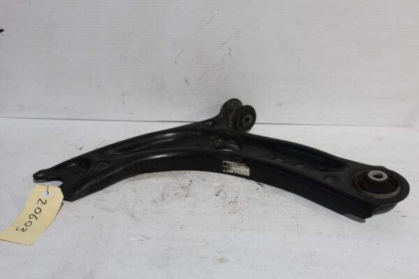 Audi 8V A3 S3 / Volkswagen Mk7 Golf Front Left Lower Control Arm 5Q0 407 151 R