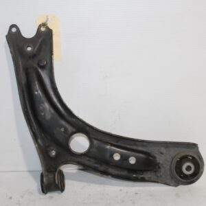 Audi 8V A3 S3 / Volkswagen Mk7 Golf Front Left Lower Control Arm 5Q0 407 151 R - Image 3